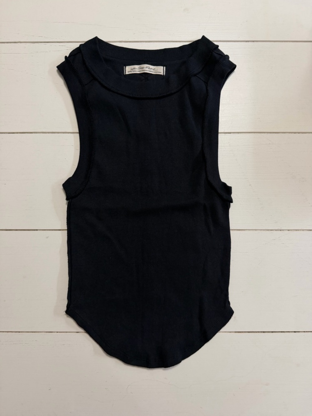 We The Free Kate Tank Top